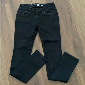 Kenneth Cole Jeans